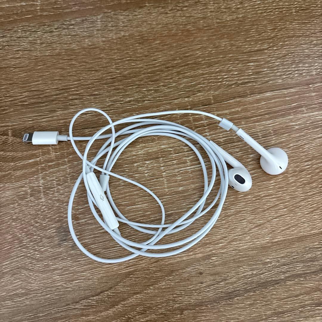 iPhone 12 ブルー　128GB