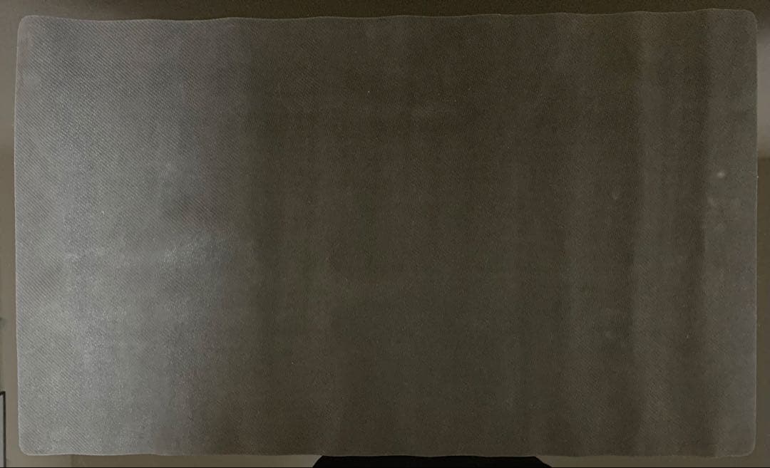 WCS2017 アナハイム プレイマット TOP8