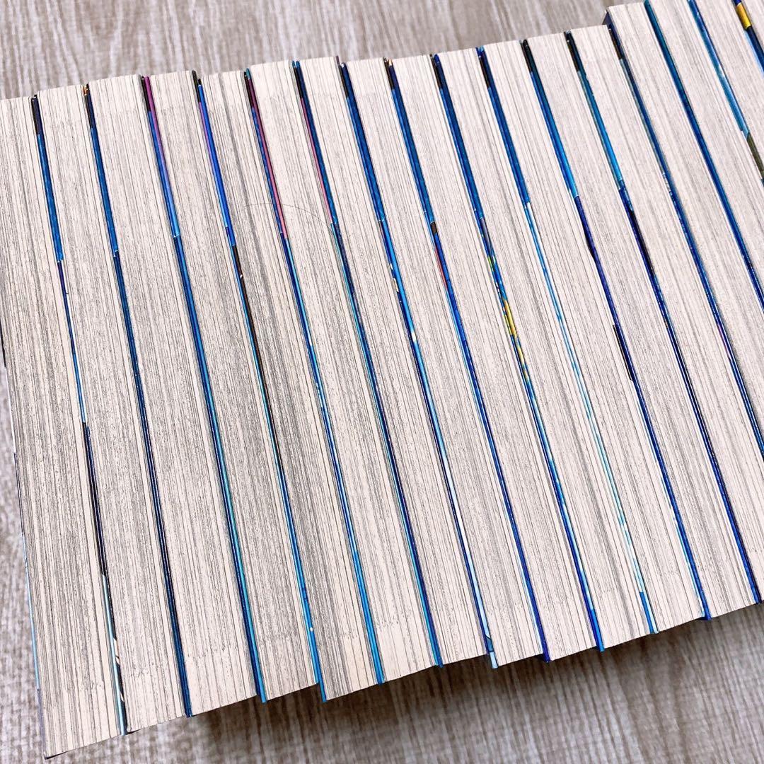 転生したらスライムだった件 1巻〜29巻 セット