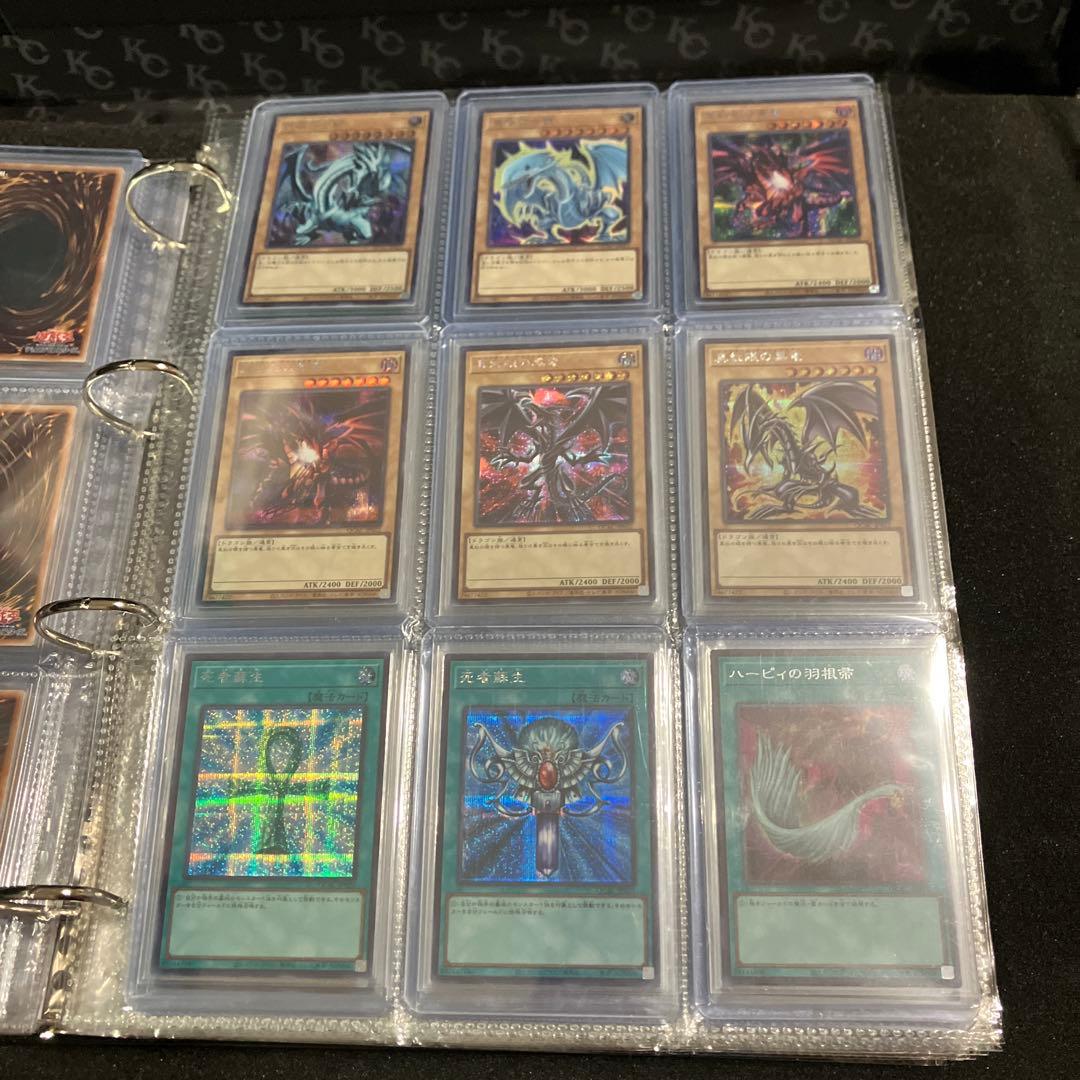 クォーターセンチュリーアートコレクション【セット】CON