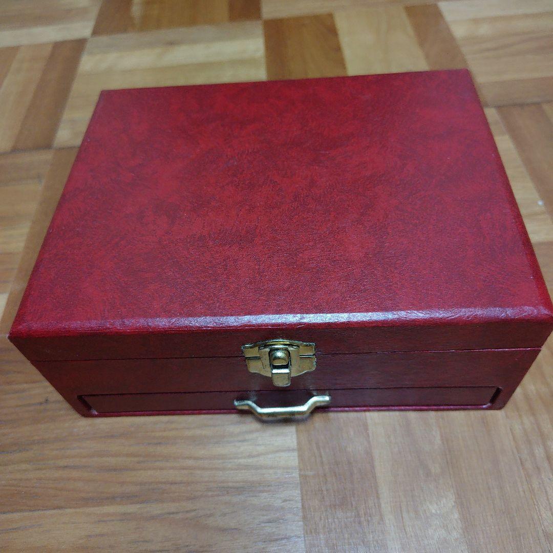 azuma カトラリーセット 未開封新品