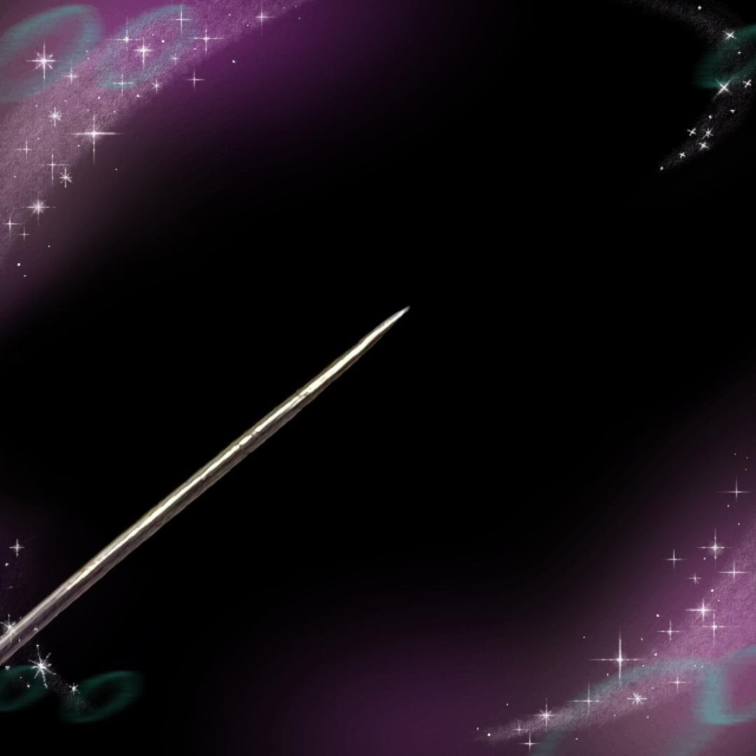 《美品》 ミキモト　パールブローチ　K18　SV925　コンビ