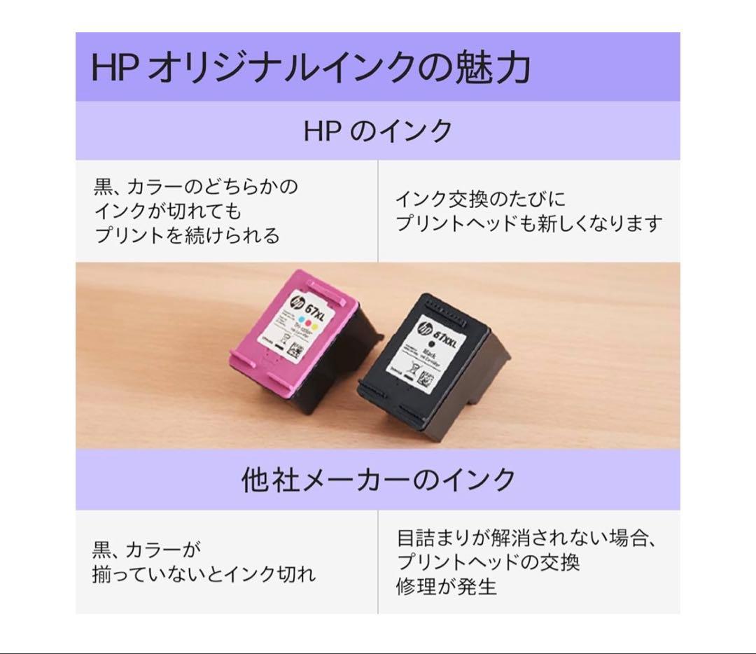 プリンター・複合機 HP OfficeJet 250 Mobile All-in-One