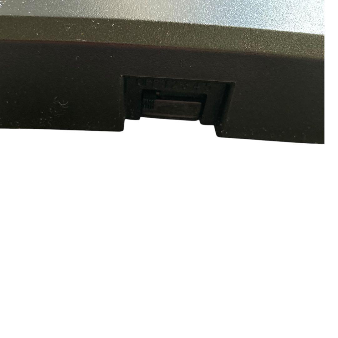 【極美品】DARTSLIVE ダーツライブ-100S ダーツボード