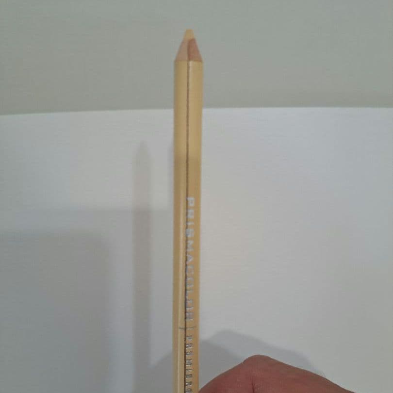 Prismacolor Premier 150色油性色鉛筆 プリズマカラー色鉛筆