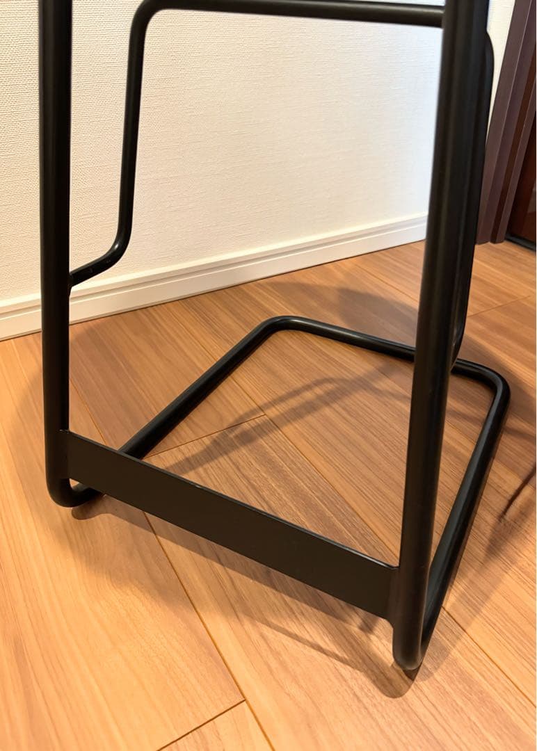 unico HOXTON サイドテーブル ソファサイドテーブル