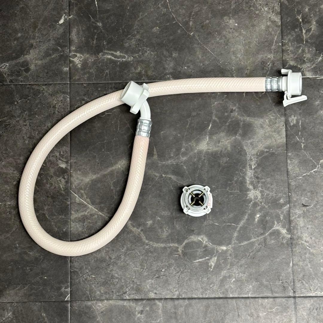 ◇送料込！設置対応◎2023年製AQUA 6kg 全自動洗濯機 AQW-KS6P