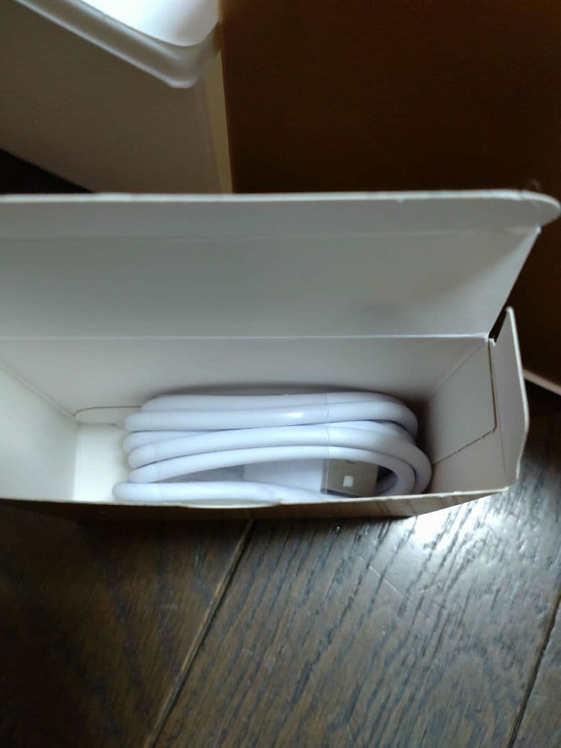 新品未開封品✿YA-MANフォトプラス シャイニー 美顔器