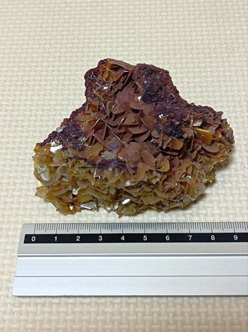 ★鉱石・原石　まとめ売り　標本　パワーストーン