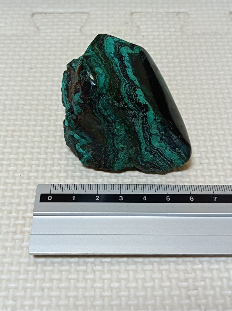 ★鉱石・原石　まとめ売り　標本　パワーストーン