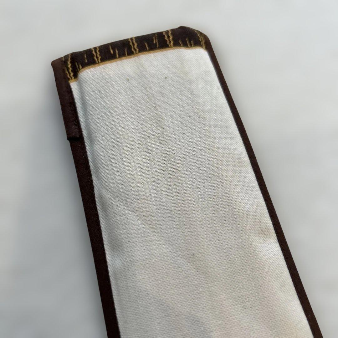 希少　BETSEY CHARMER PENCIL ペンケース 鉛筆セット　昭和