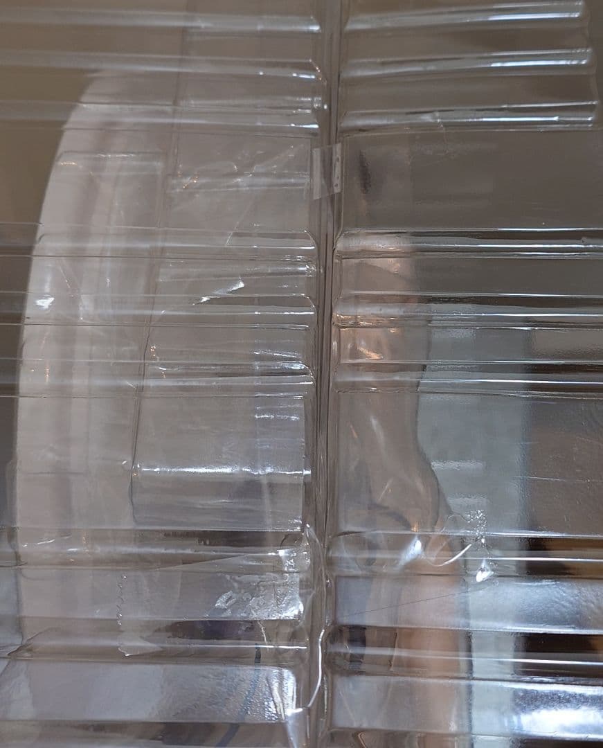 大鳳 潮風のテンプテーションVer. DX版 1/6 フィギュア　AniGame