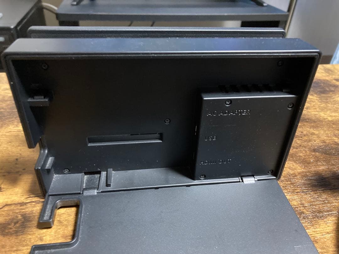 Nintendo switch ニンテンドースイッチ 本体 ＋周辺機器