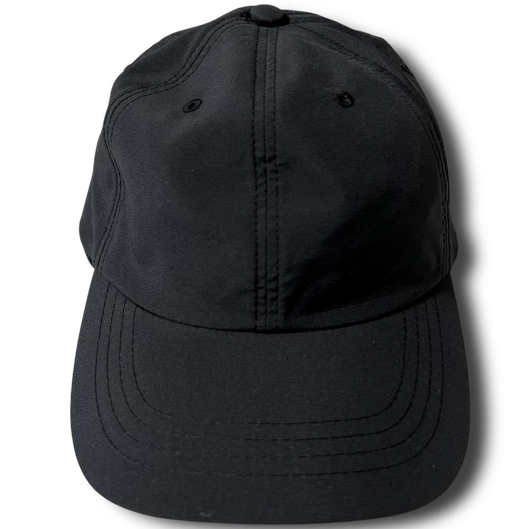 ゴールドウイン Mini Rip-stop Light Cap ロンハーマン