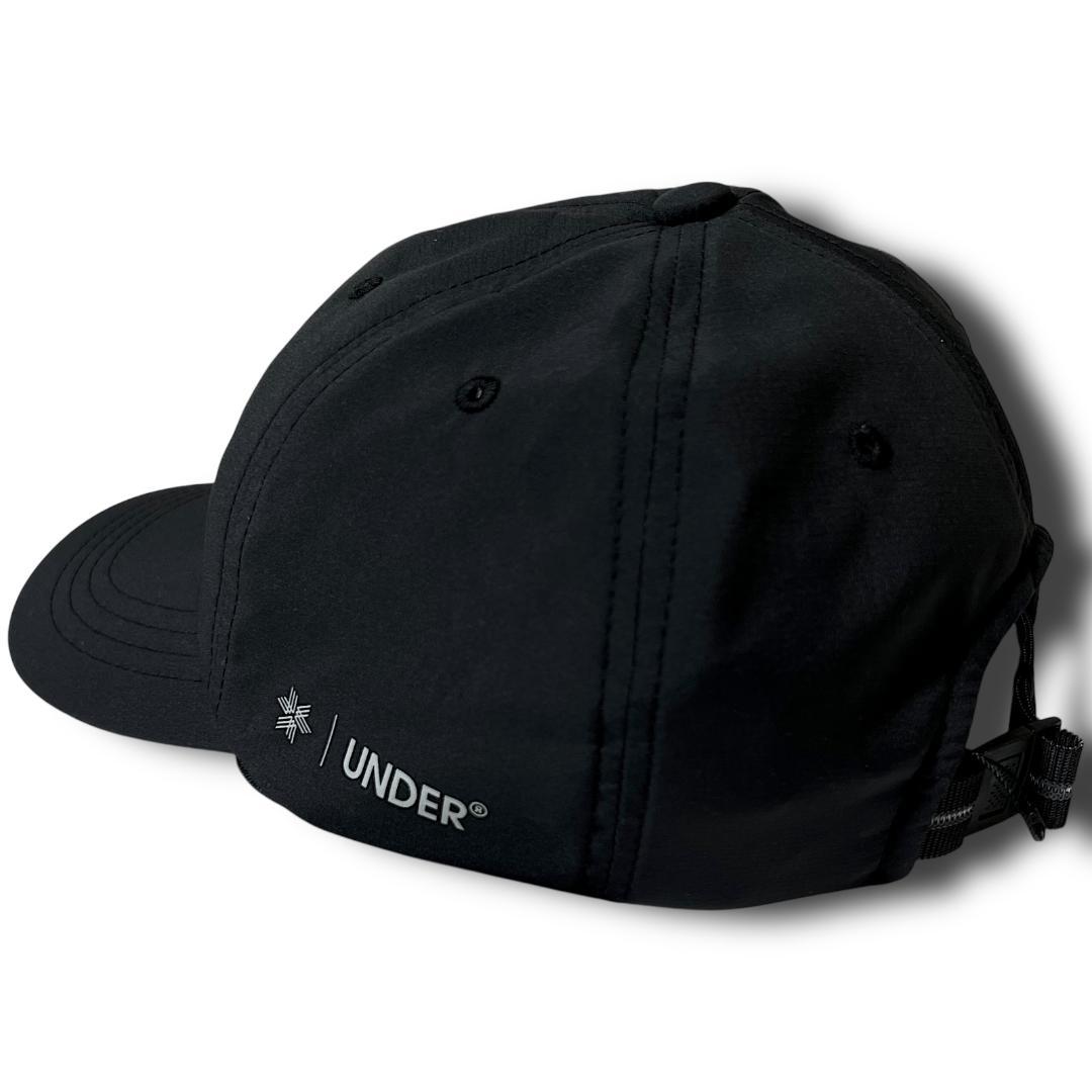 ゴールドウイン Mini Rip-stop Light Cap ロンハーマン