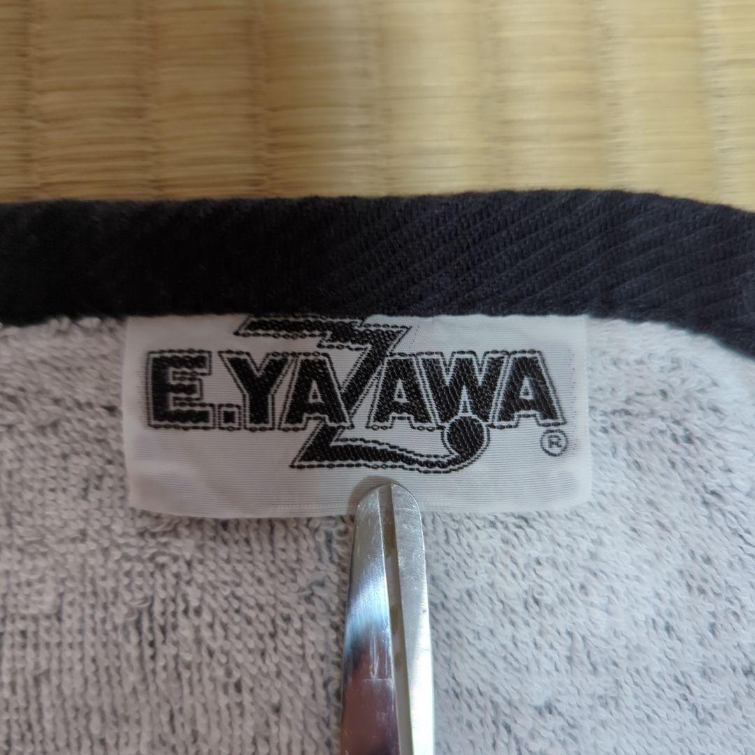 矢沢永吉さん　SBT　最終値下げ