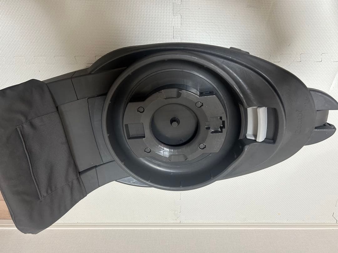 半魚人さま　専用