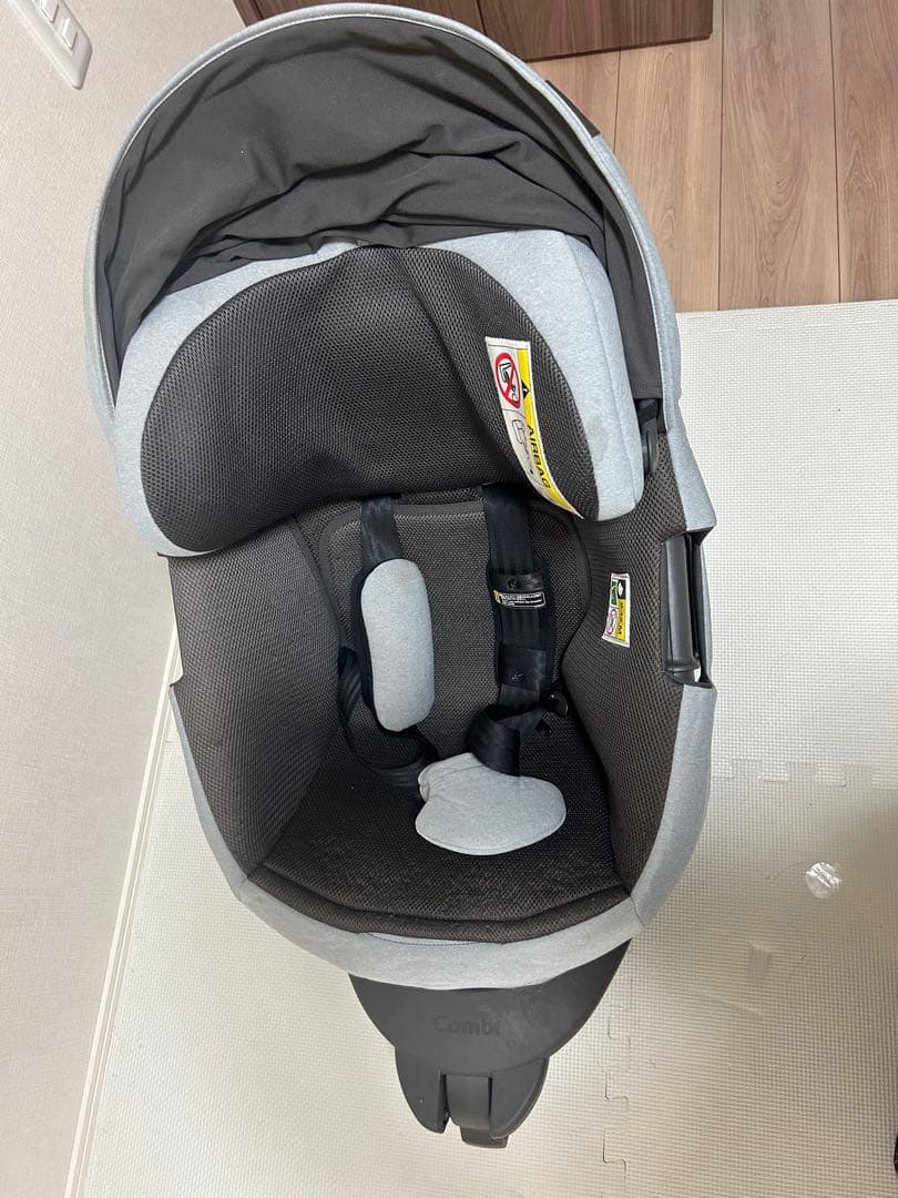 半魚人さま　専用