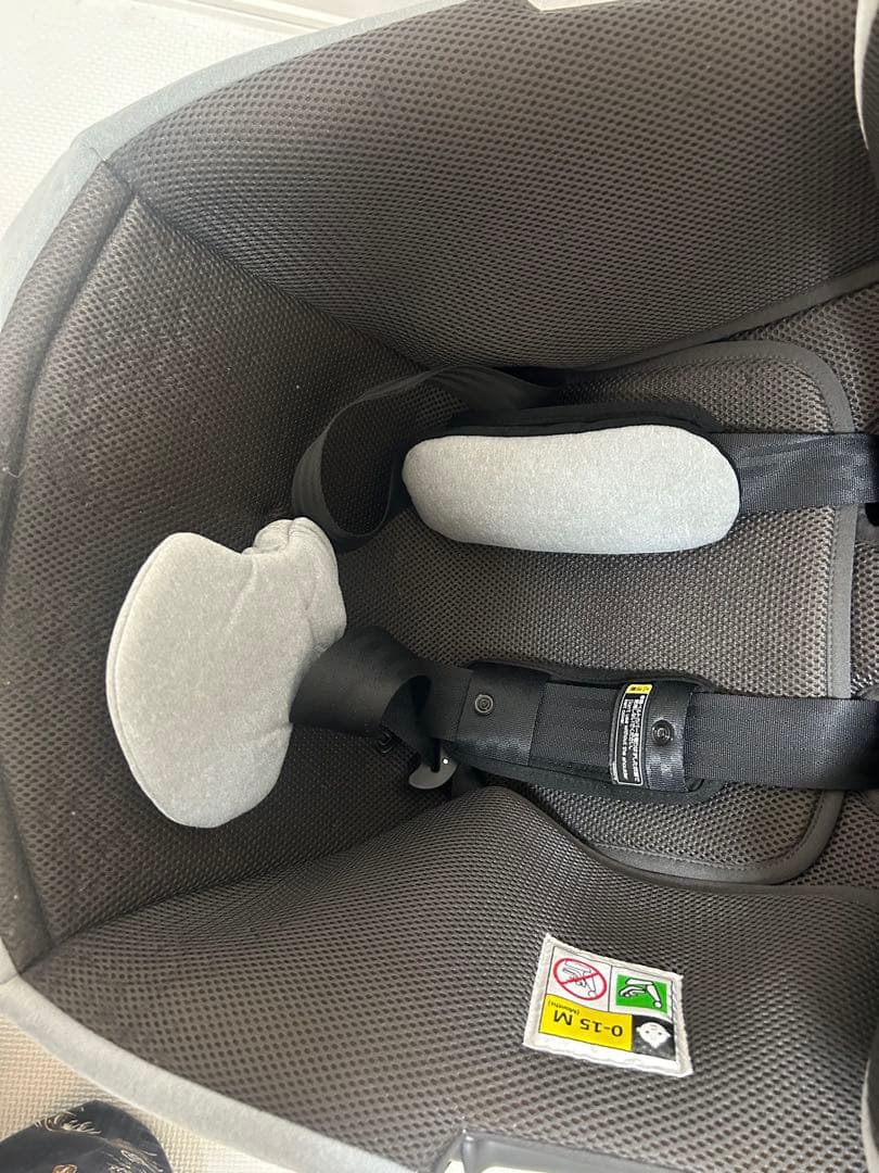 半魚人さま　専用