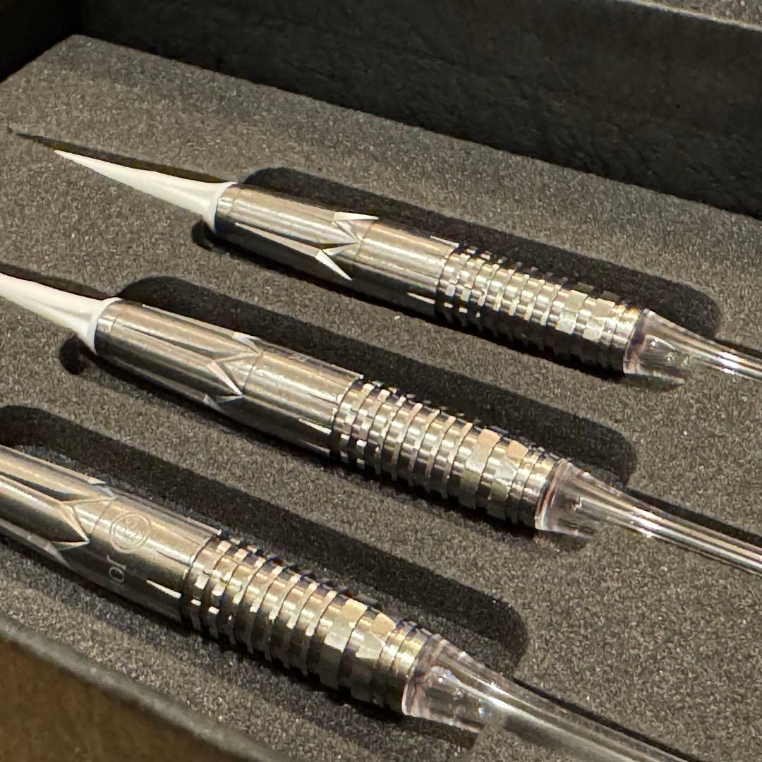 【美品】JOKER D EXTREME PEACE KEEPER