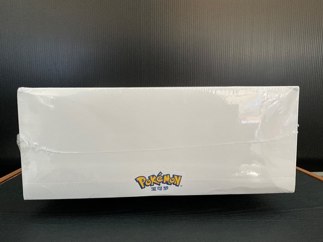 小物・アクセサリー Pokemon Eevee Blind Box FUNISM Brand New