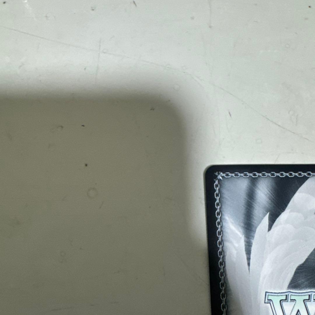 ヴァイスシュヴァル　エミリアsp