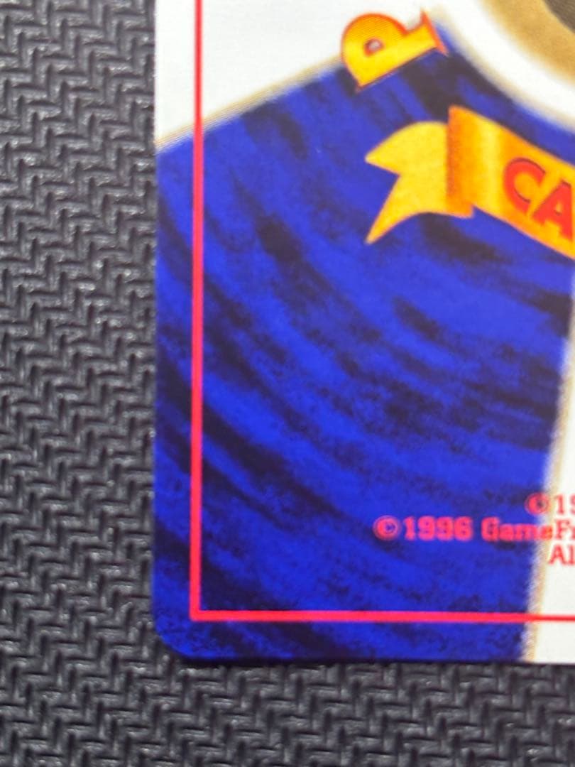 美品　わるいゲンガー ★ 拡張パック第4弾 闇、そして光へ…旧裏