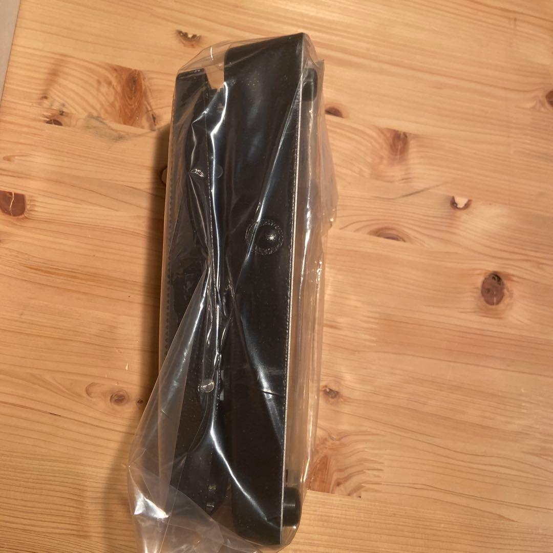 Mission Engineering SP1 ND BK 未使用 未開封品