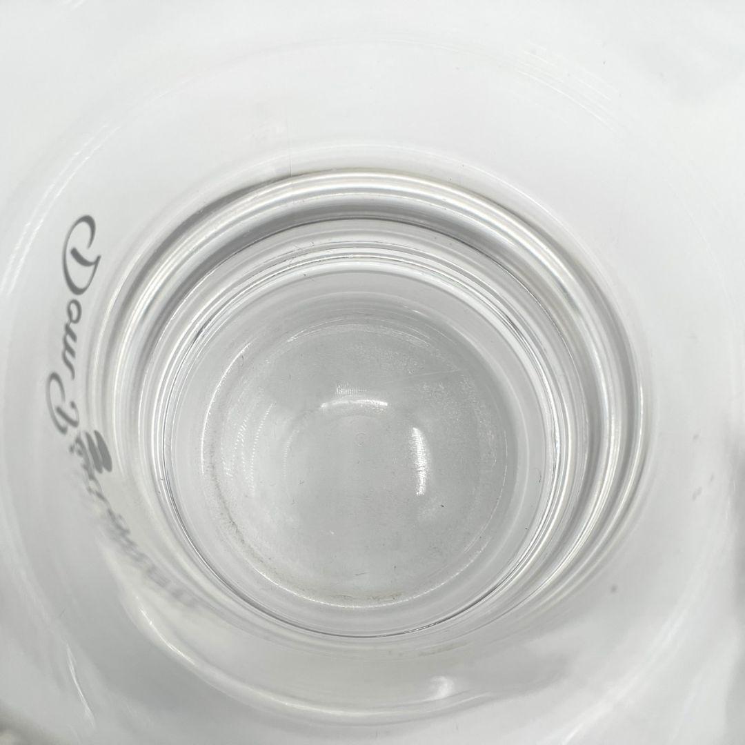 Dom Pérignon シャンパンクーラー