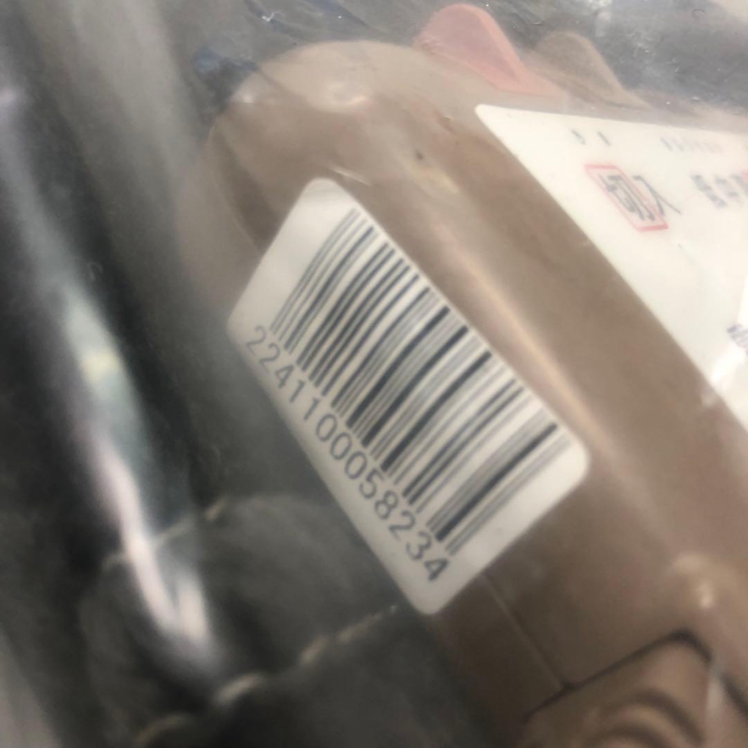 c175 110 DC-2NK ホットカーペット NKシリーズ 本体　2畳