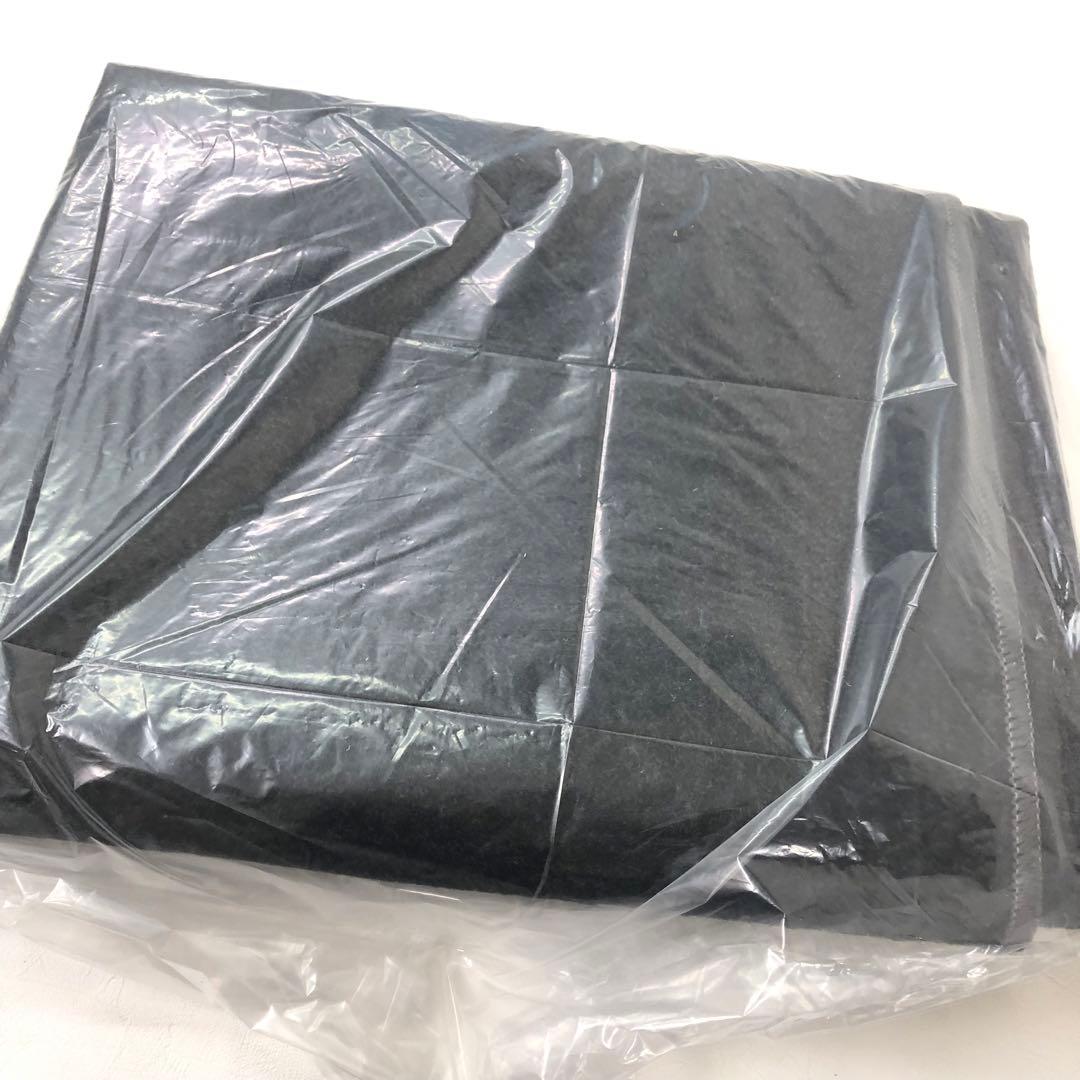 c175 110 DC-2NK ホットカーペット NKシリーズ 本体　2畳