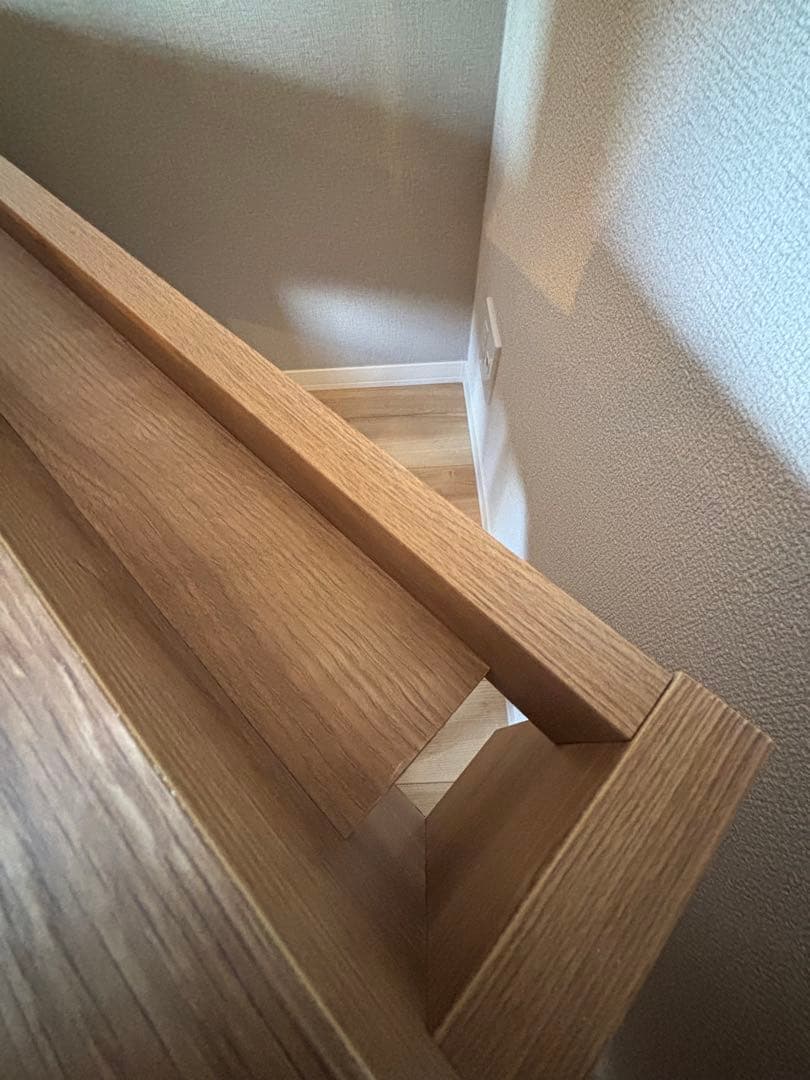 ドレッサー LOWYA ロウヤ PCデスク