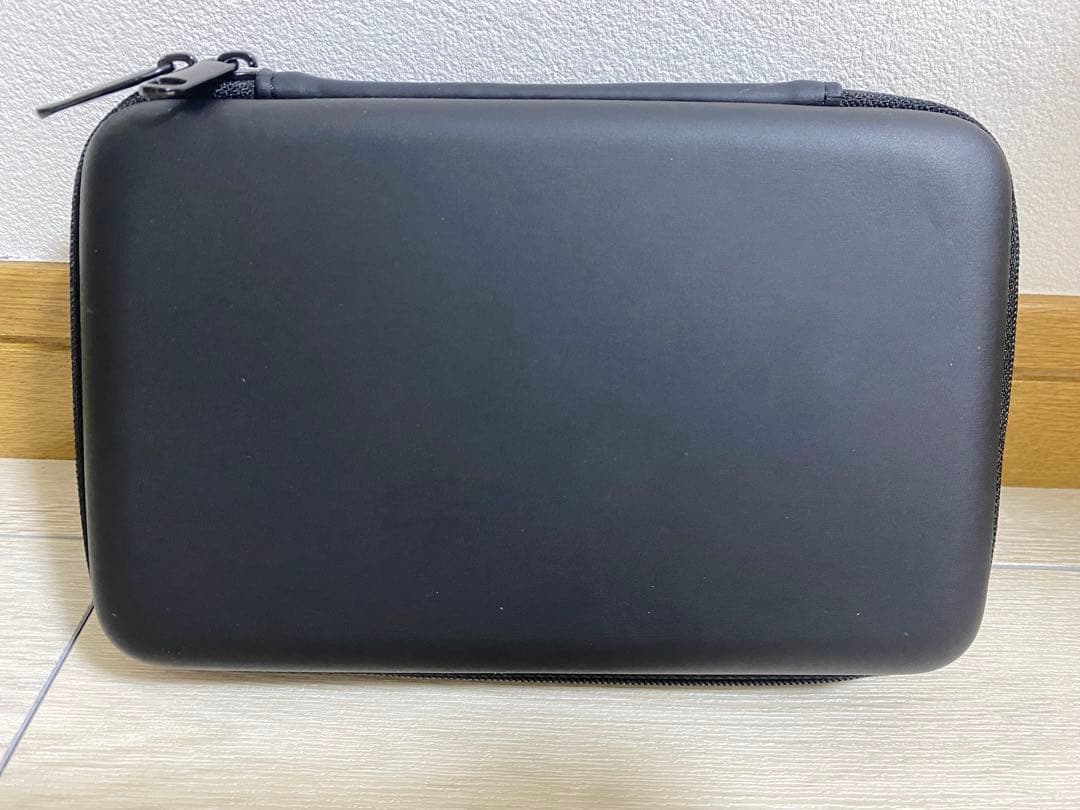 【美品】Nintendo Switch 本体 + 付属品