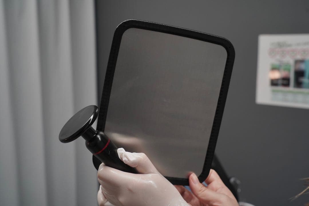 【新品・未使用】業務用痩身マシン