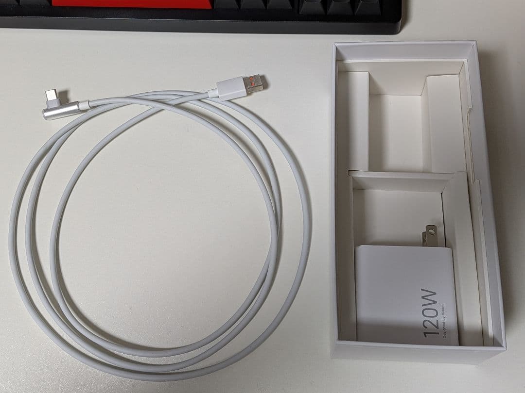 スマートフォン本体 Xiaomi 13T Pro