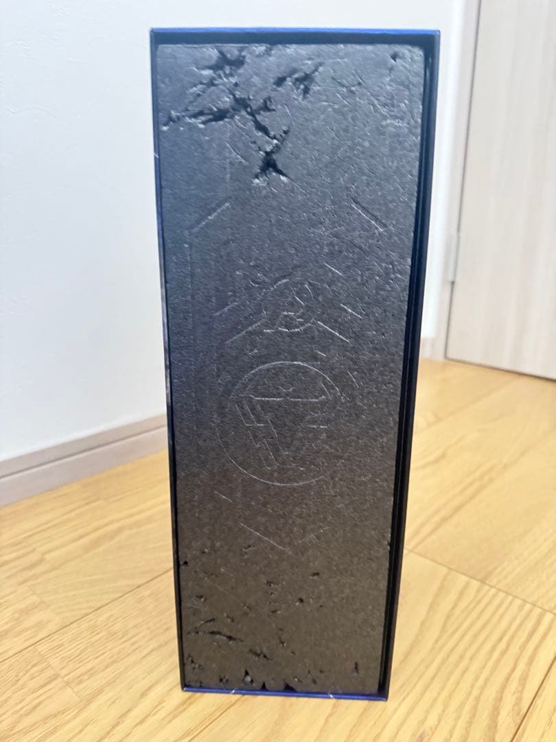 【美品】ホットトイズ レスキュー エンドゲーム アベンジャーズ