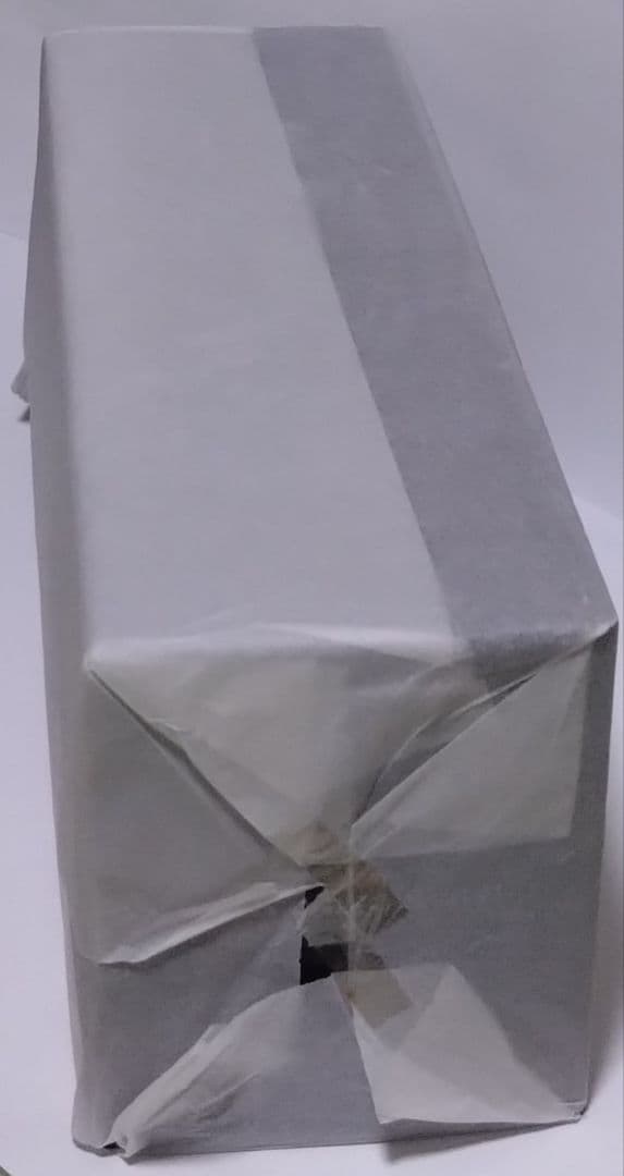 超合金魂 GX-67宇宙海賊戦艦アルカディア号&プライズフィギュア