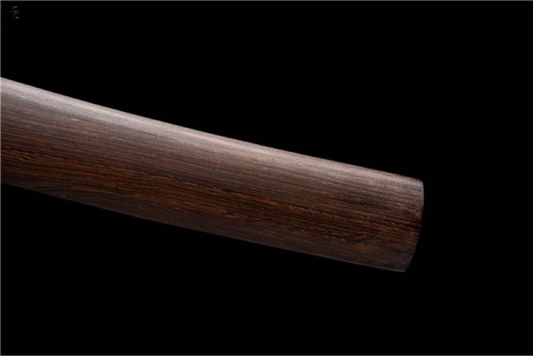 御魂脇差 刀装具 日本刀 武具 鑑賞刀 居合刀 模造刀 舞踊刀