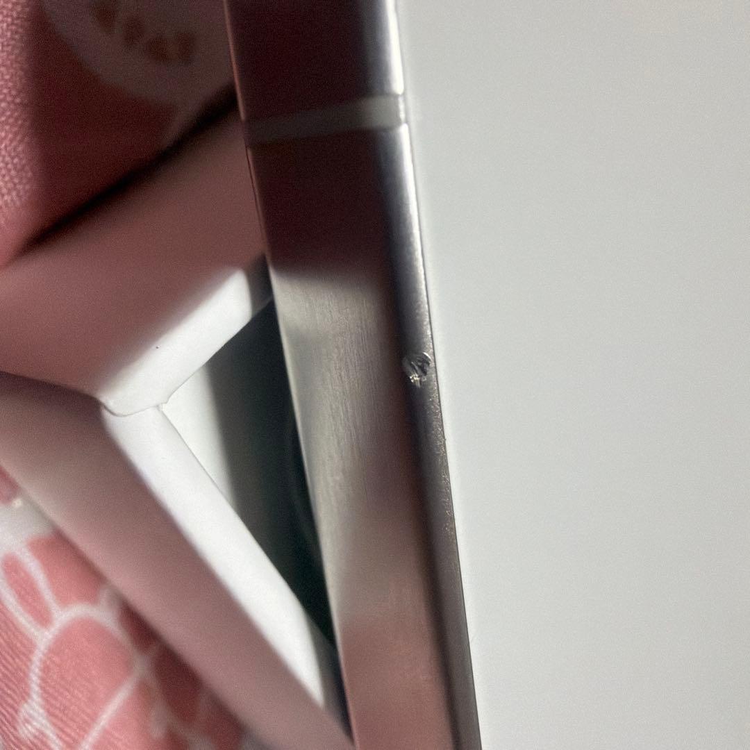 Apple iPhone 15 Pro Max 1TBシルバー 本体 Simフリ