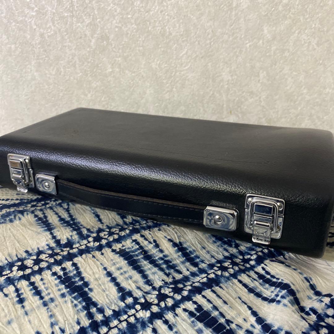 クリスマスセール　YAMAHA クラリネット　clarinet 351