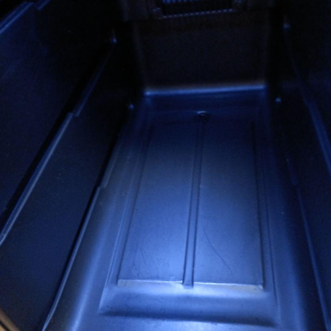 Shelddi 家庭用小型冷蔵庫 ワインセラー