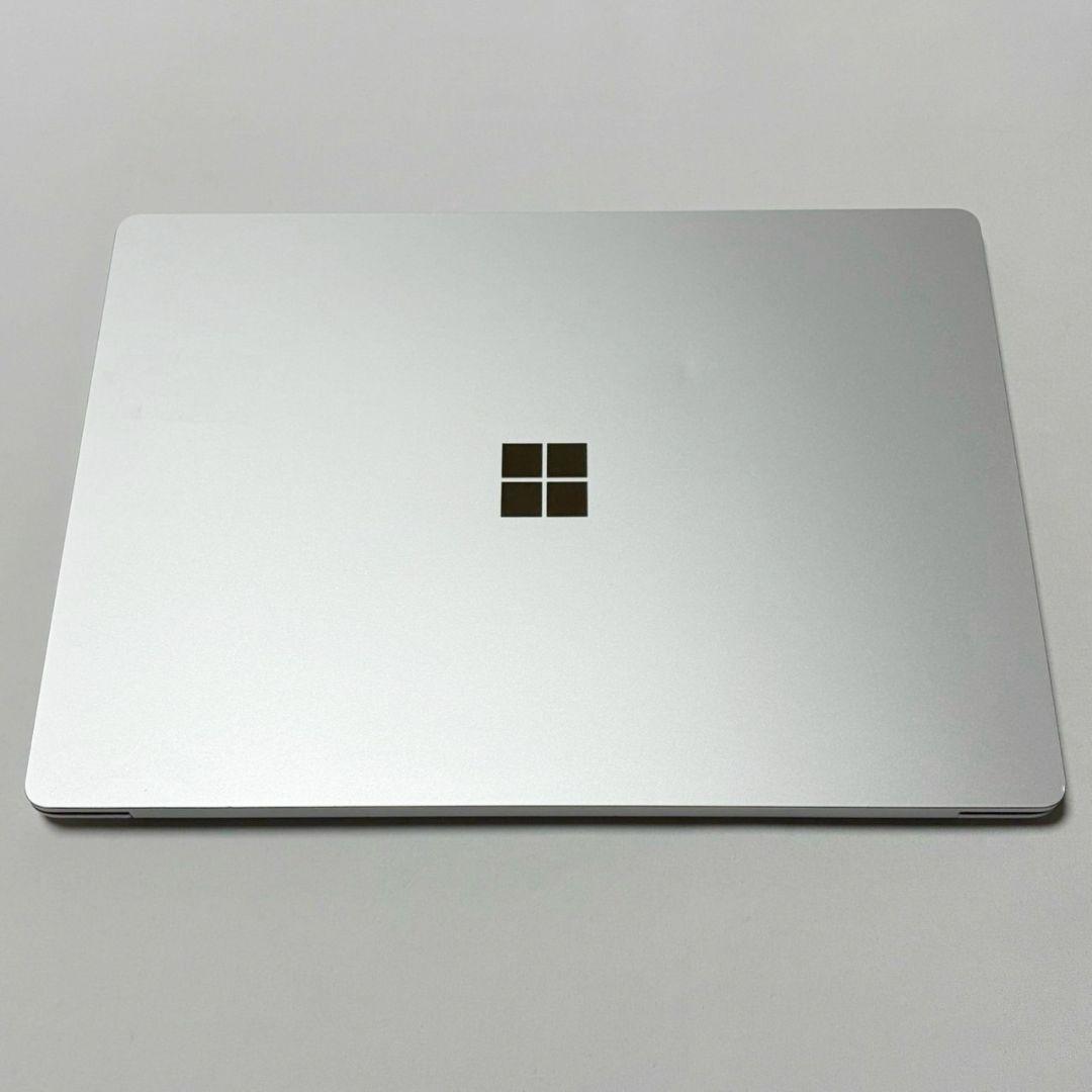 Surface Laptop 3メモリ8GB タッチパネル パソコンPC