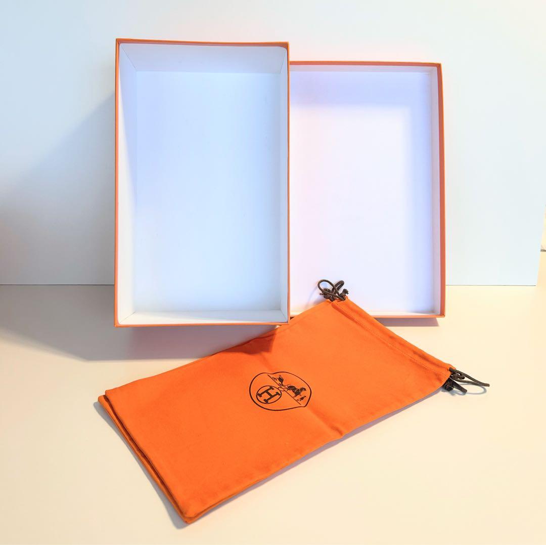 エルメス Hermes オアジス　サイズ36