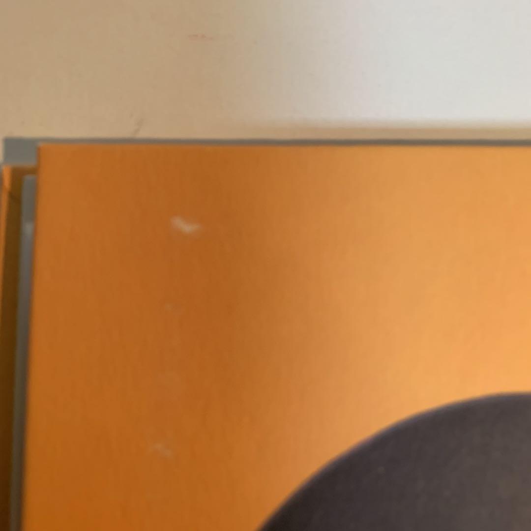 奈良美智　フォトスタンド