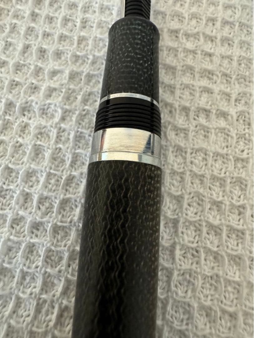 SAILOR 万年筆 プロフィット マイカルタ 限定