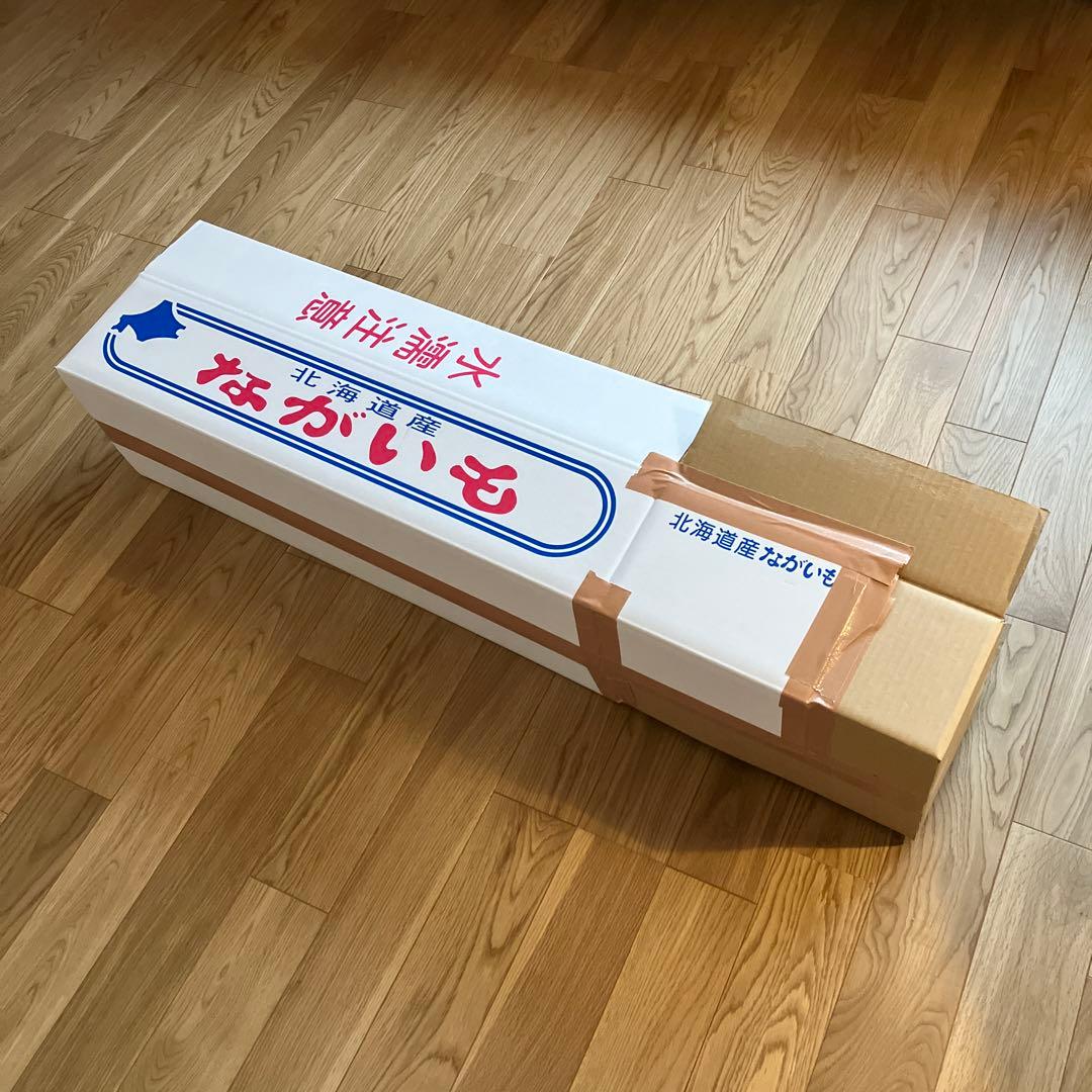 頑丈 ハンガー ラック 耐荷重100kg