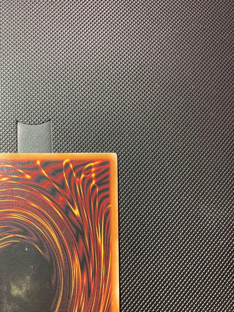 ⭐︎年末特価⭐︎【良品】デーモンの召喚 レリーフSC-51