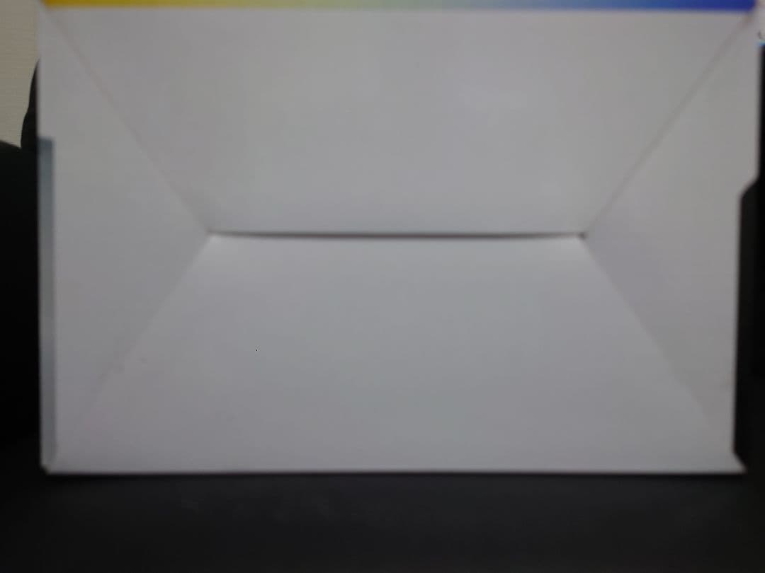 銀魂 3年z組　一番くじ　フィギュア　ラストワン