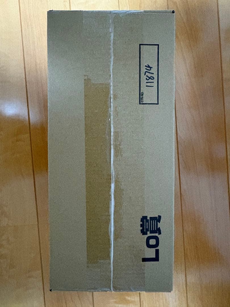 僕のヒーローアカデミア フィギュアセット