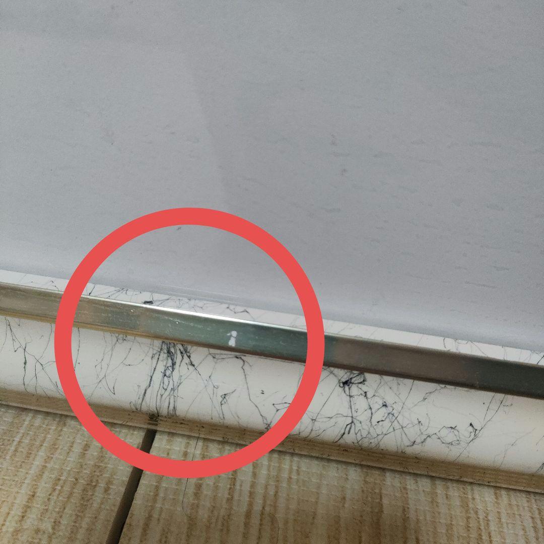 鈴木英人 「マリン ウィスパー」アートポスター 額付き